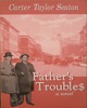 Father\'s Troubles (Paperback - Autographed)